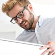 What does a VPN hide? 6 common identifiers VPNs disguise